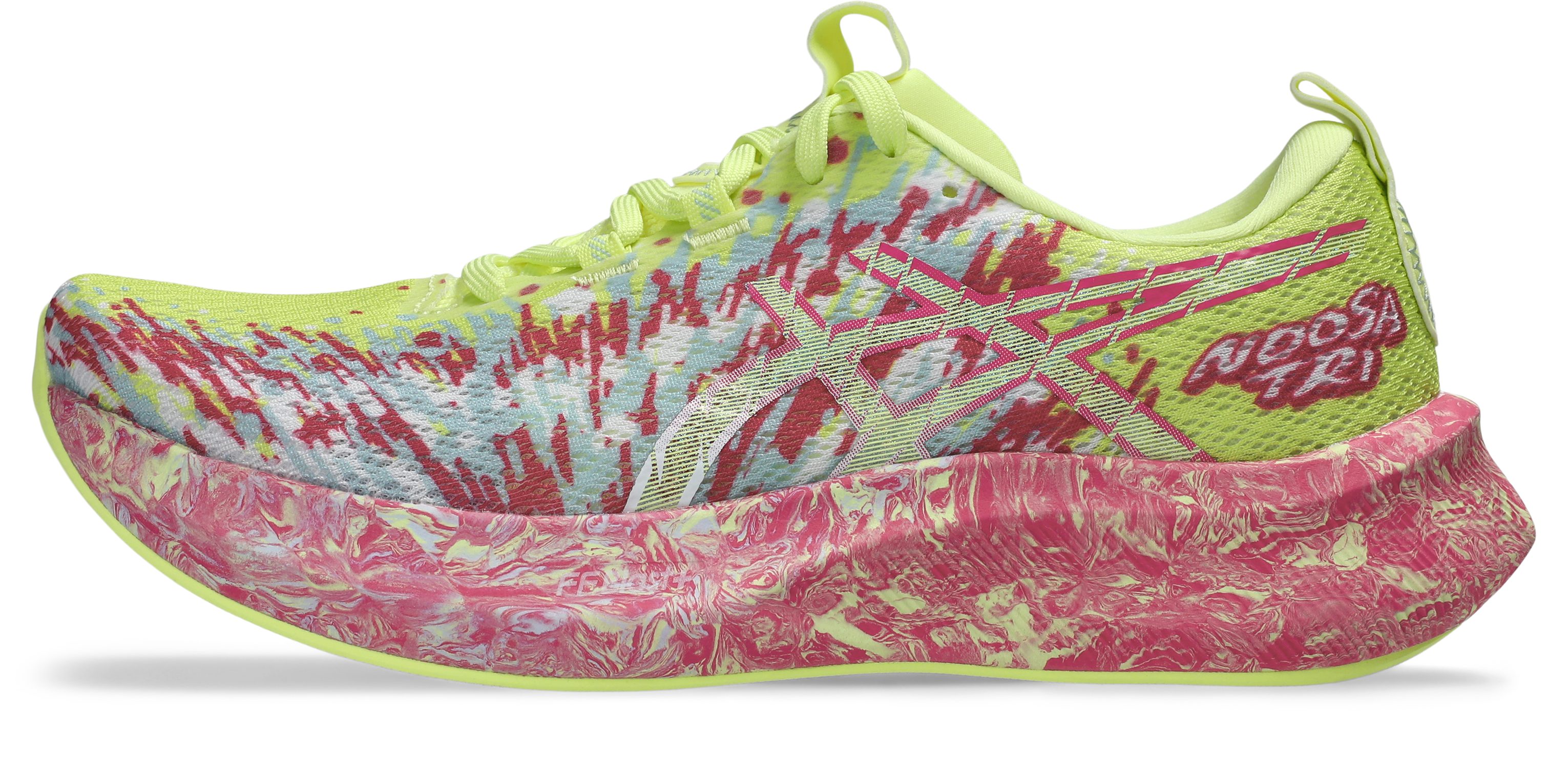 Asics NOOSA TRI 16 Laufschuh günstig online kaufen