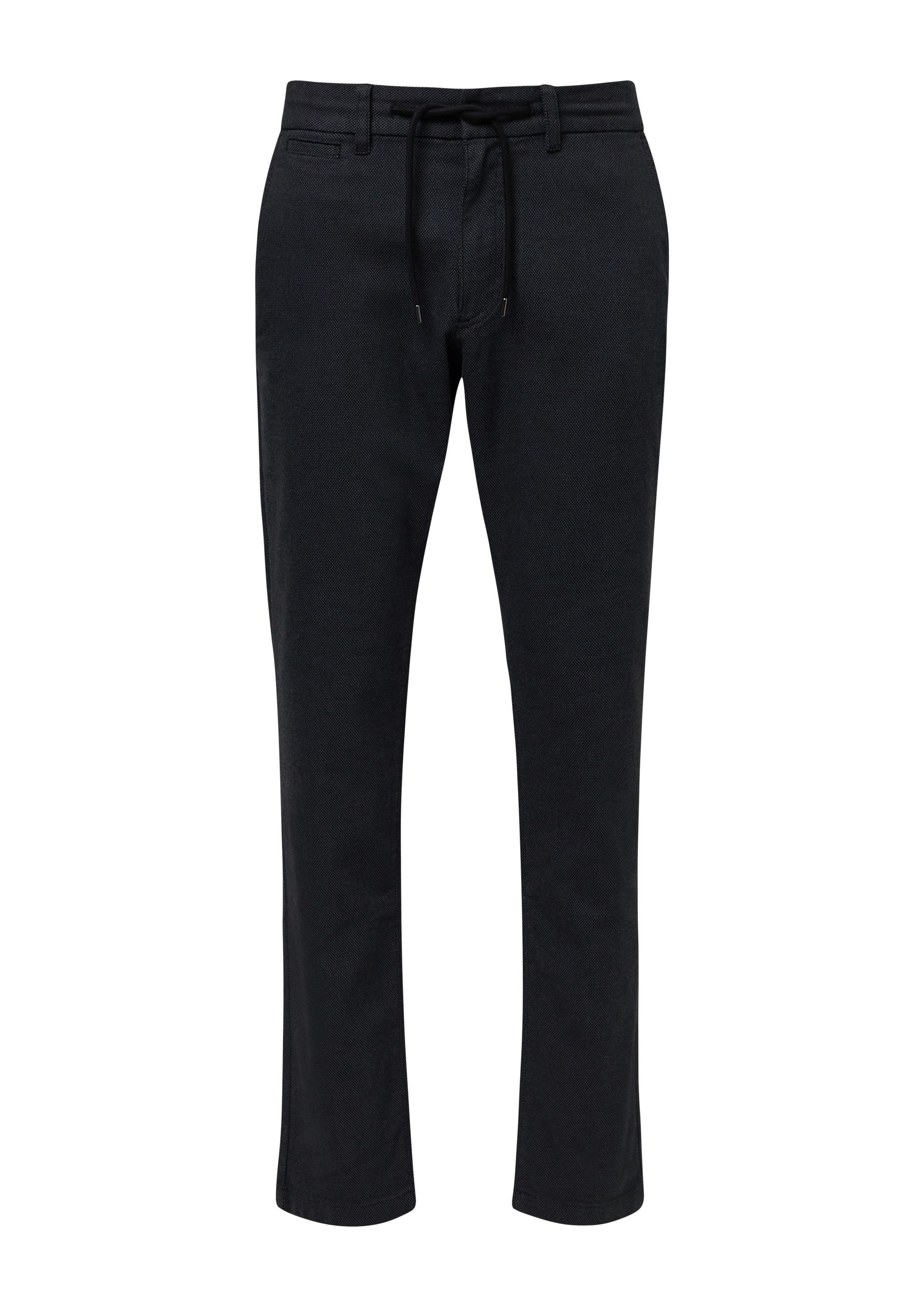 Chinos Hose PHOENIX