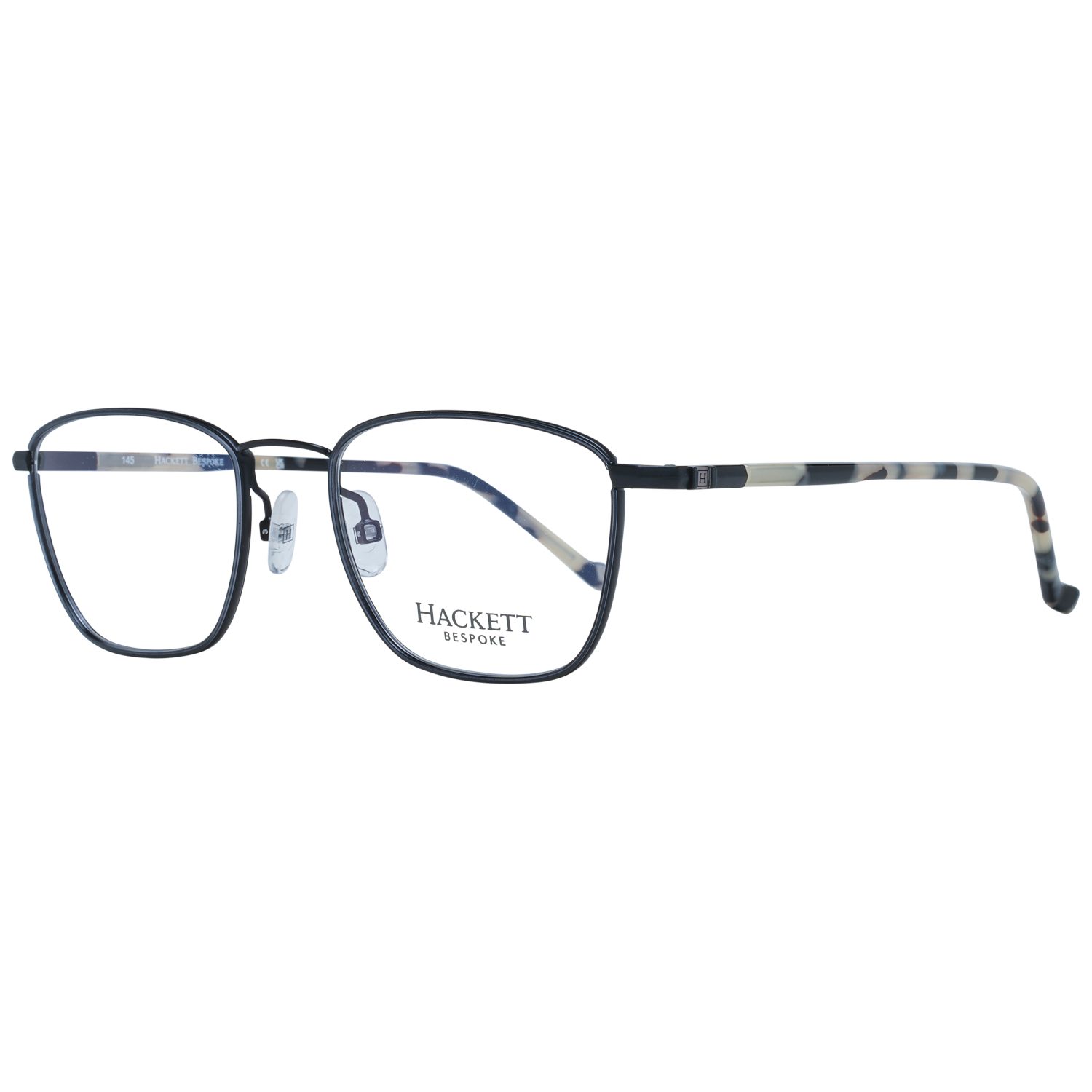 Brillengestell HEB257 5102
