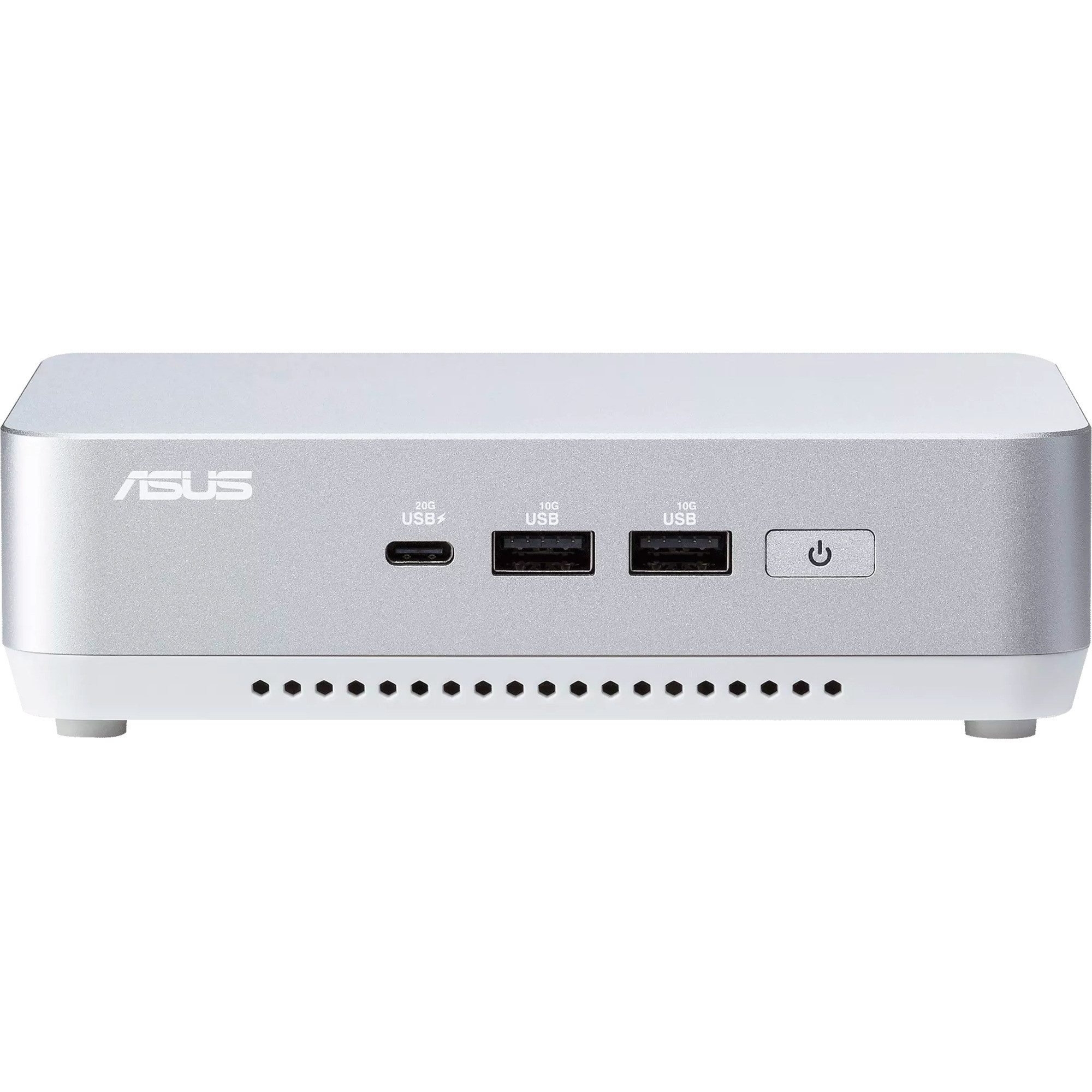 Asus ASUS NUC 14 Pro+ RNUC14RVSU9089A2I, Mini-PC, Mini-PC