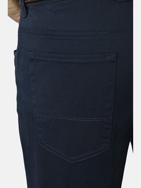 Babista 5-Pocket-Hose VIVIRI supersofte Pima Baumwolle