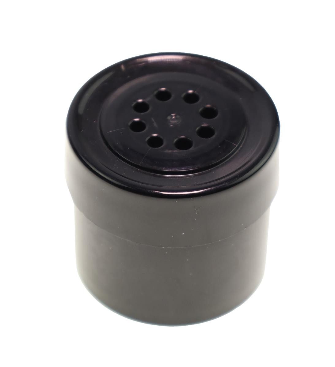 Tefal Abdeckhaube Tefal SS-7222038051 Druckregler für CY7548 Turbo Cuisine Multikocher