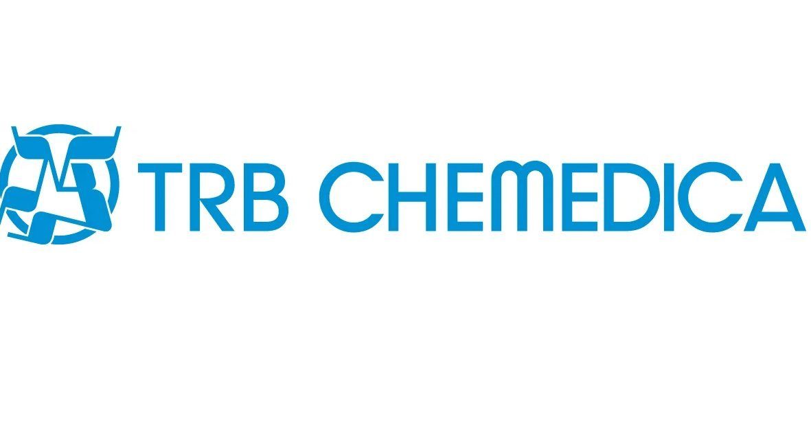 TRB Chemedica AG