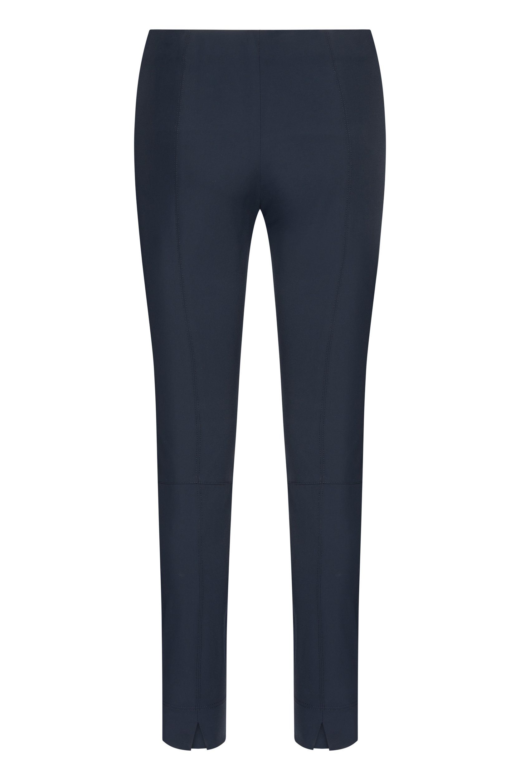 Raffaello Rossi Jeggings Penny