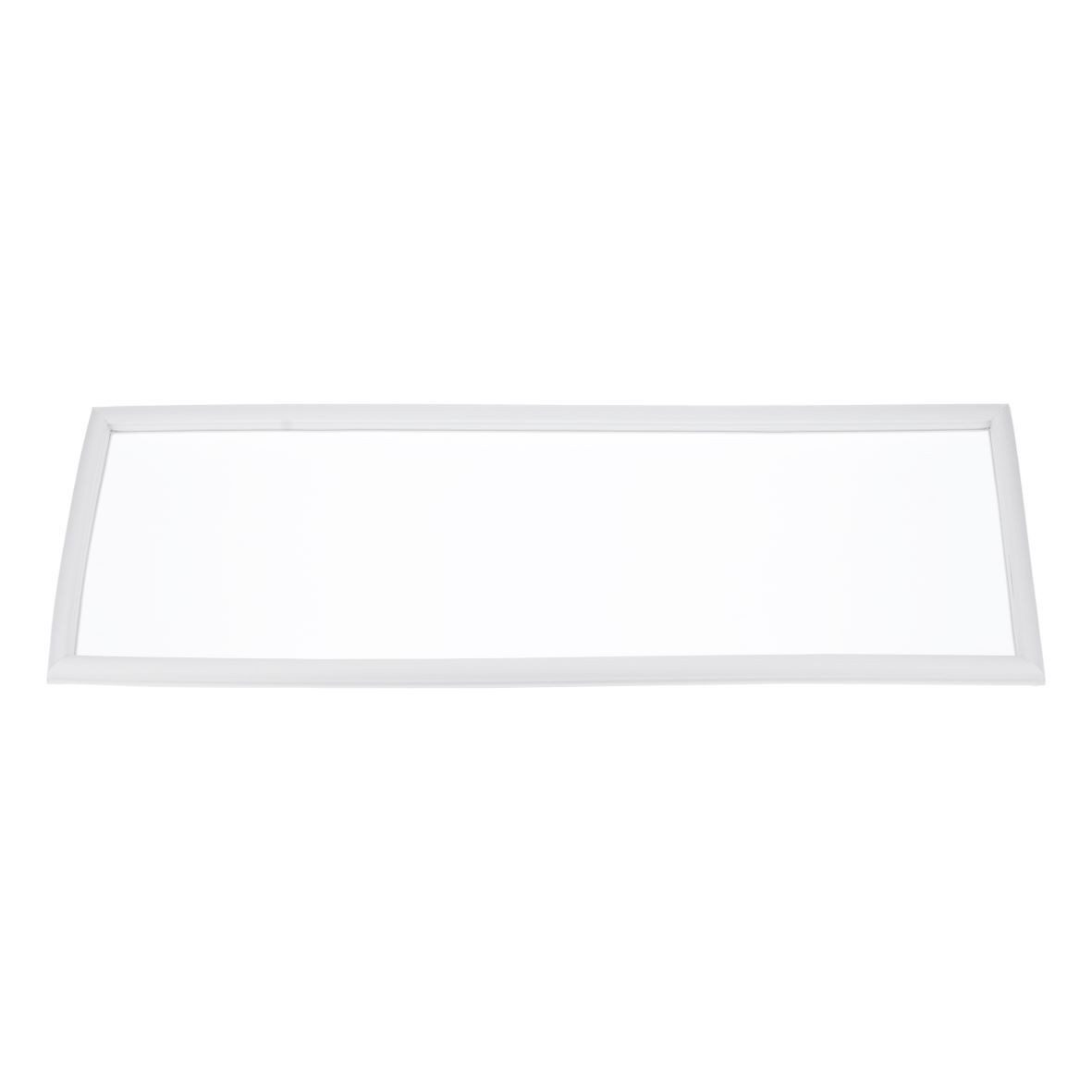easyPART Kühlschrankdichtung wie BOSCH 00350969 BOSCH 00350969 Türdichtung für, Kühlschrank / Gefrierschrank