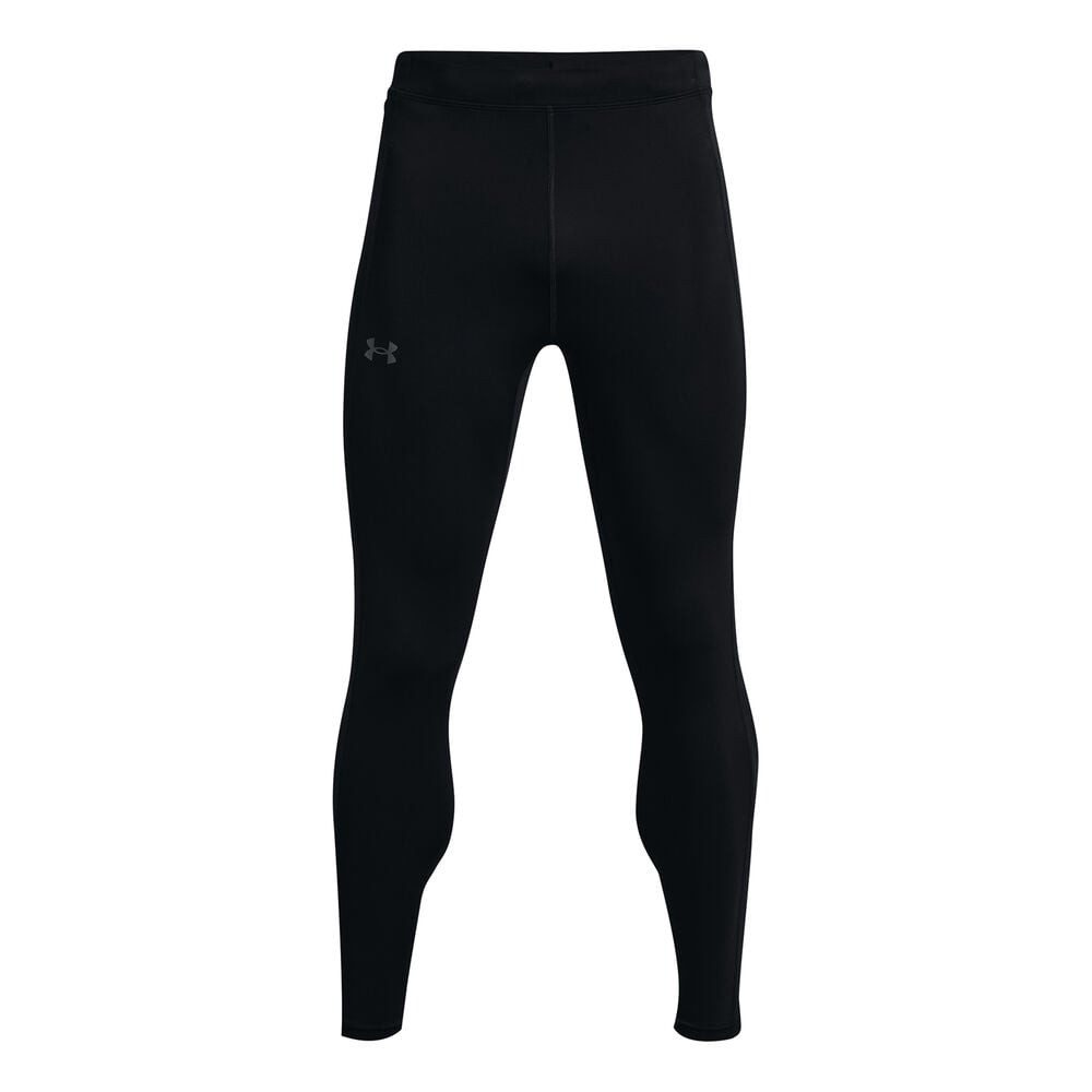 Laufhose Fly Fast 3.0