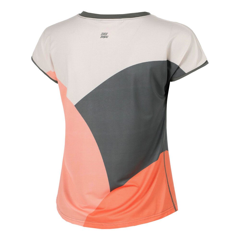 BIDI BADU T-Shirt Bubble günstig online kaufen