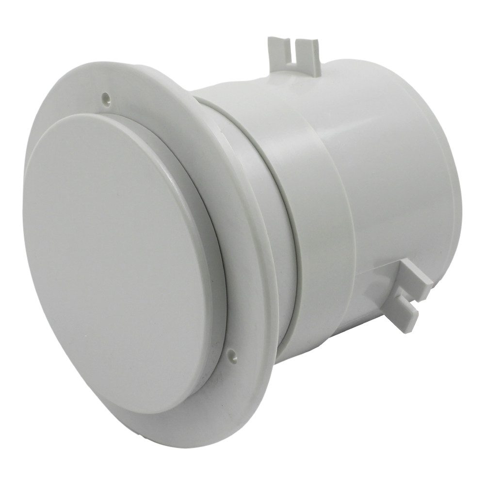 Comet Dachfenster 12 Volt Wandlüfter Lüfter Ventilator Wohnmobil Wohnwagen Caravan Boot
