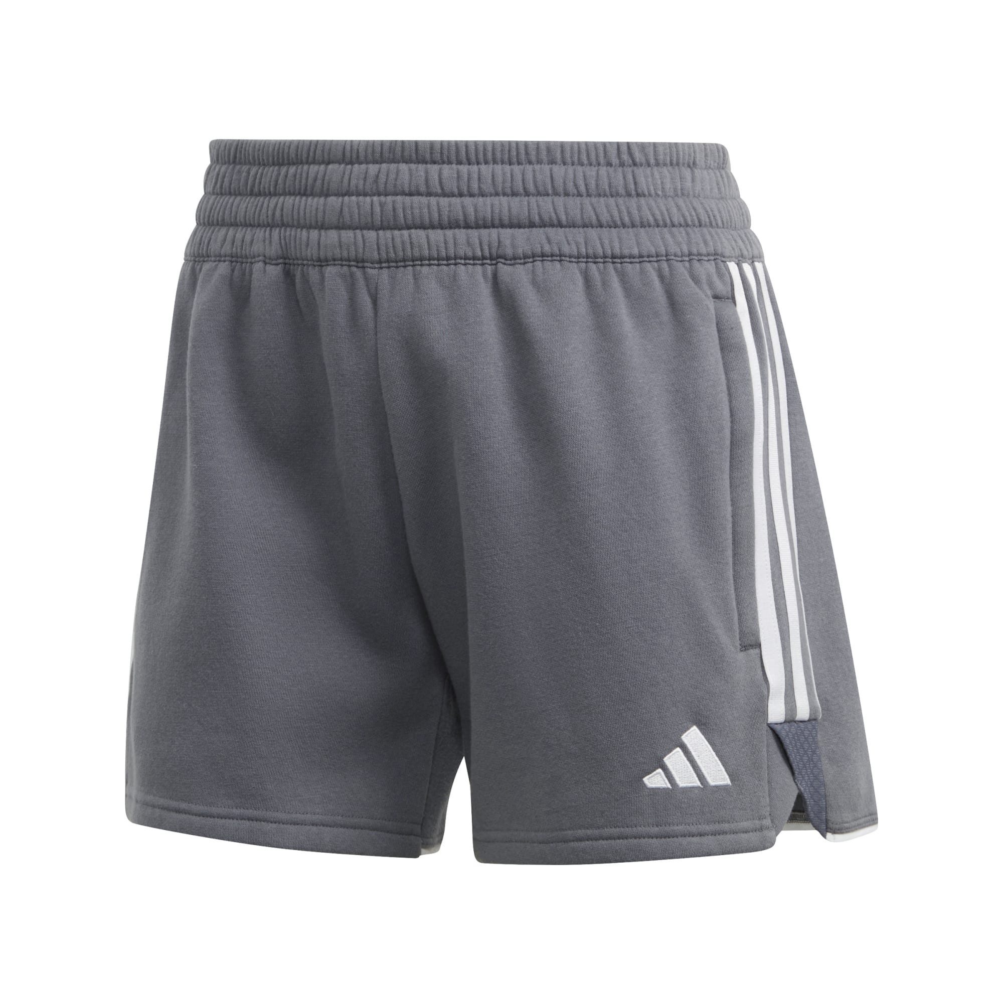adidas Performance Trainingsshorts adidas Damen Short günstig online kaufen