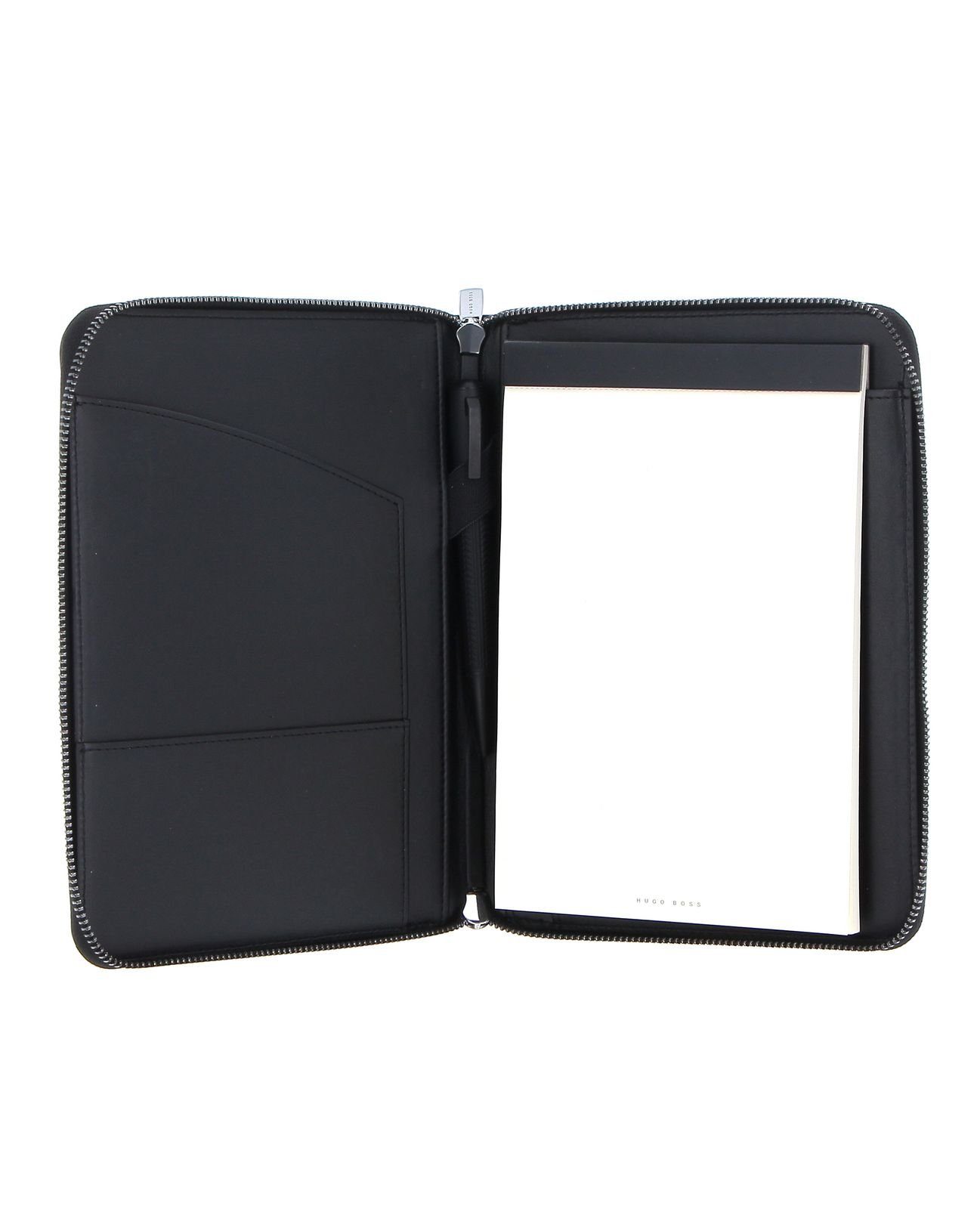 BOSS Schreibmappe Tire