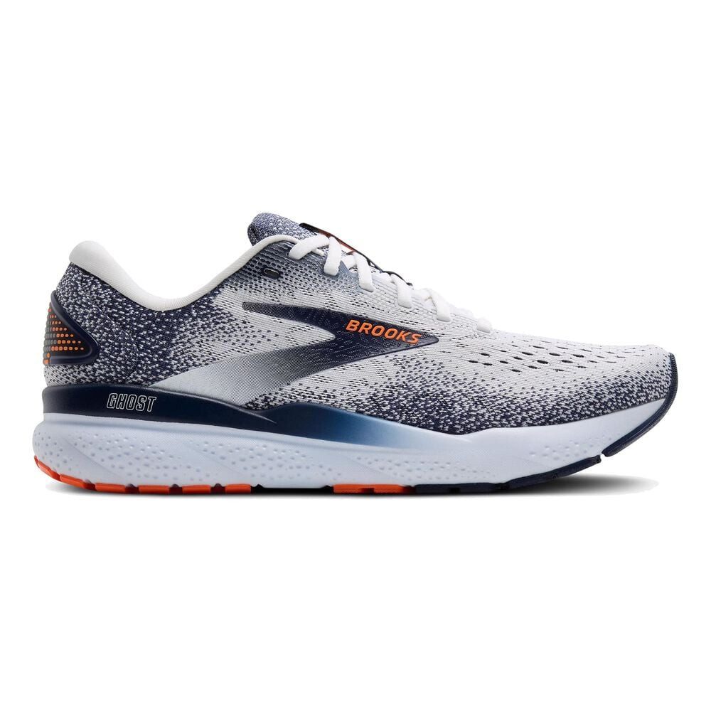 Brooks Ghost 16 - Neutralschuh Laufschuh günstig online kaufen