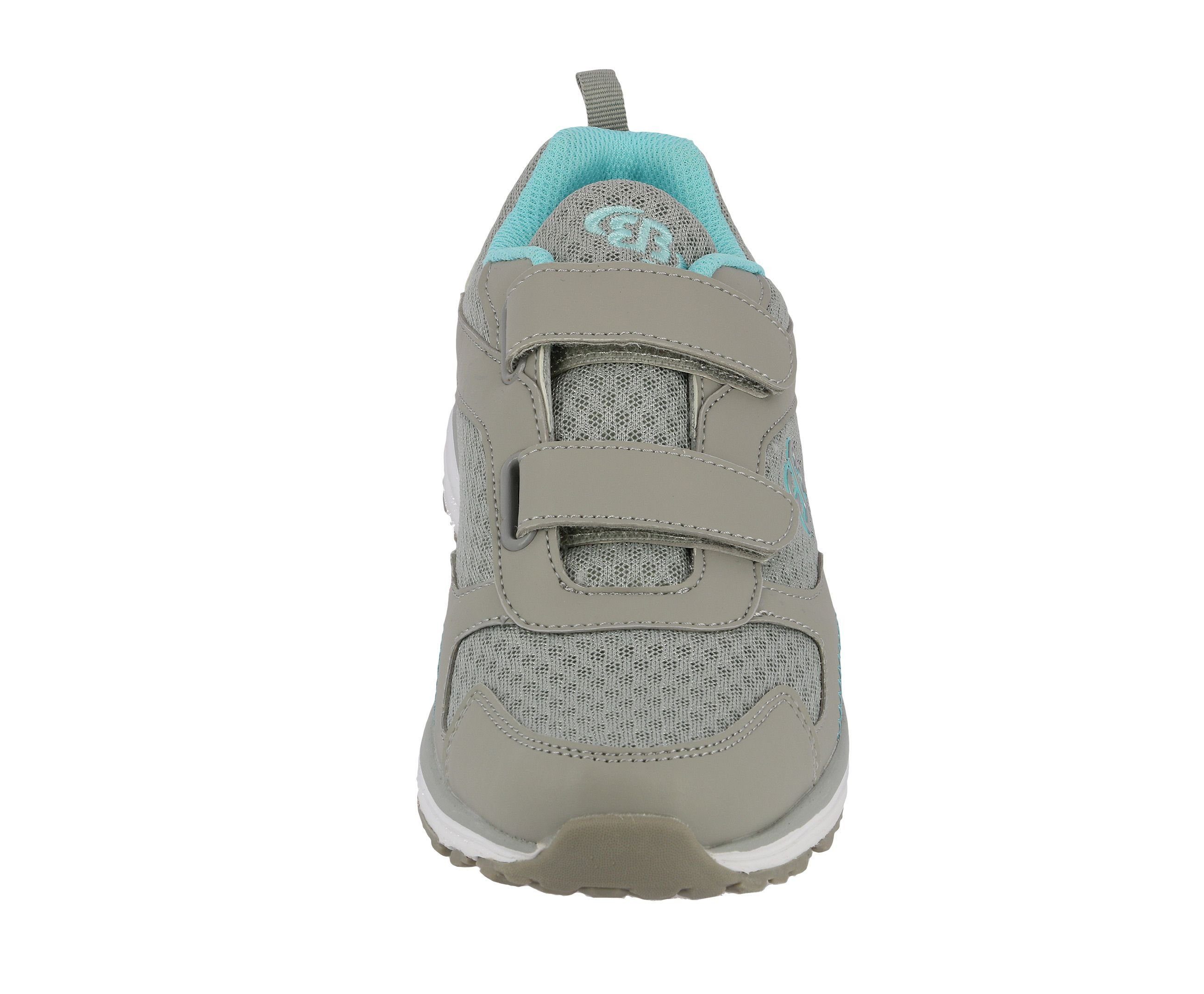 BRÜTTING Joggingschuh Performance V Laufschuh