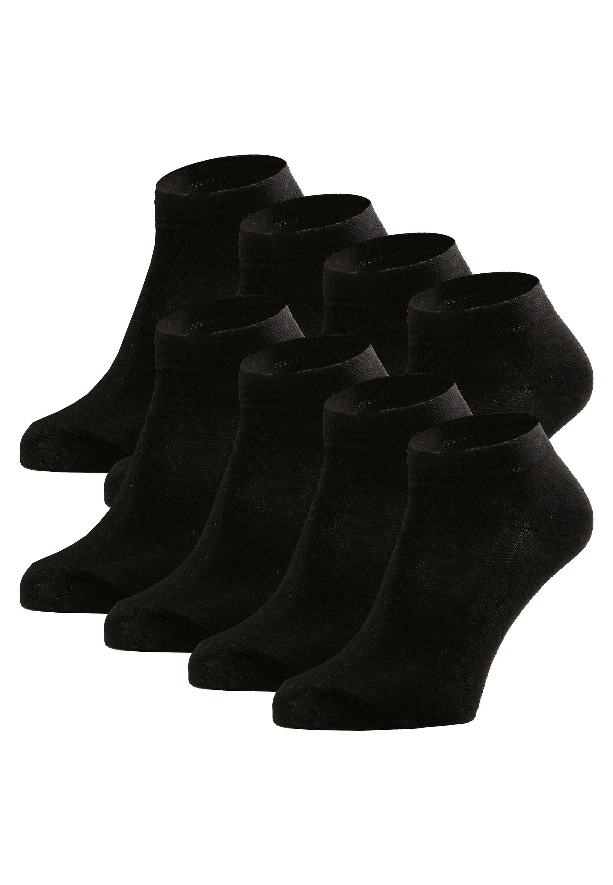 Socken
