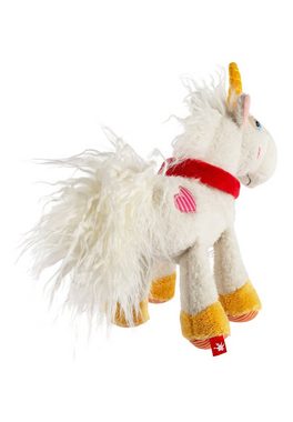 Sigikid Kuscheltier Kuscheltier Einhorn Sunny (1-St)