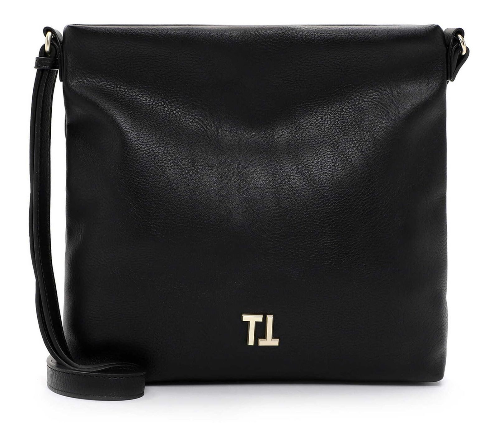 Umhängetasche Crossover Bag