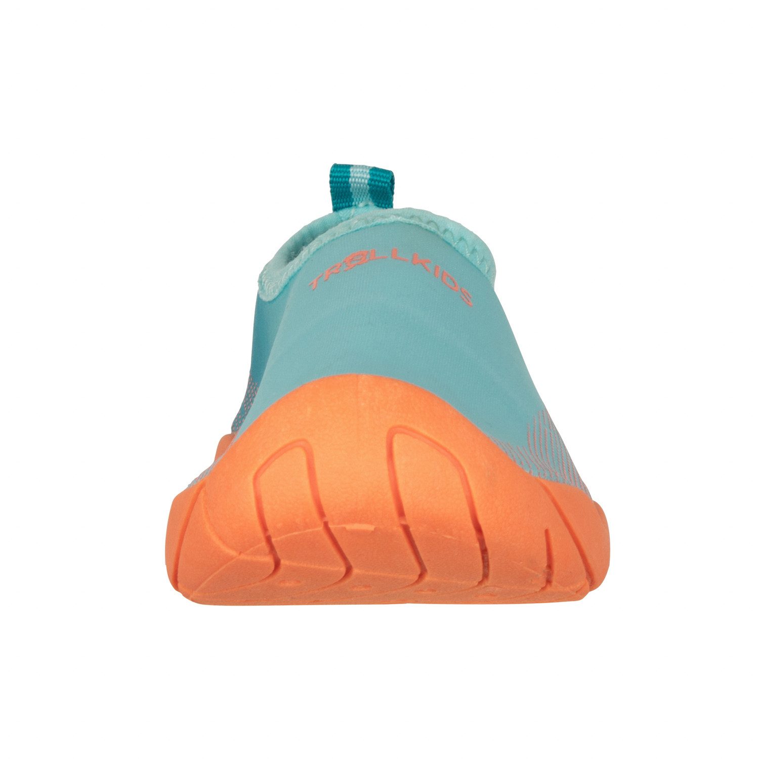 TROLLKIDS Kids Balestrand Aqua Shoe Badeschuh