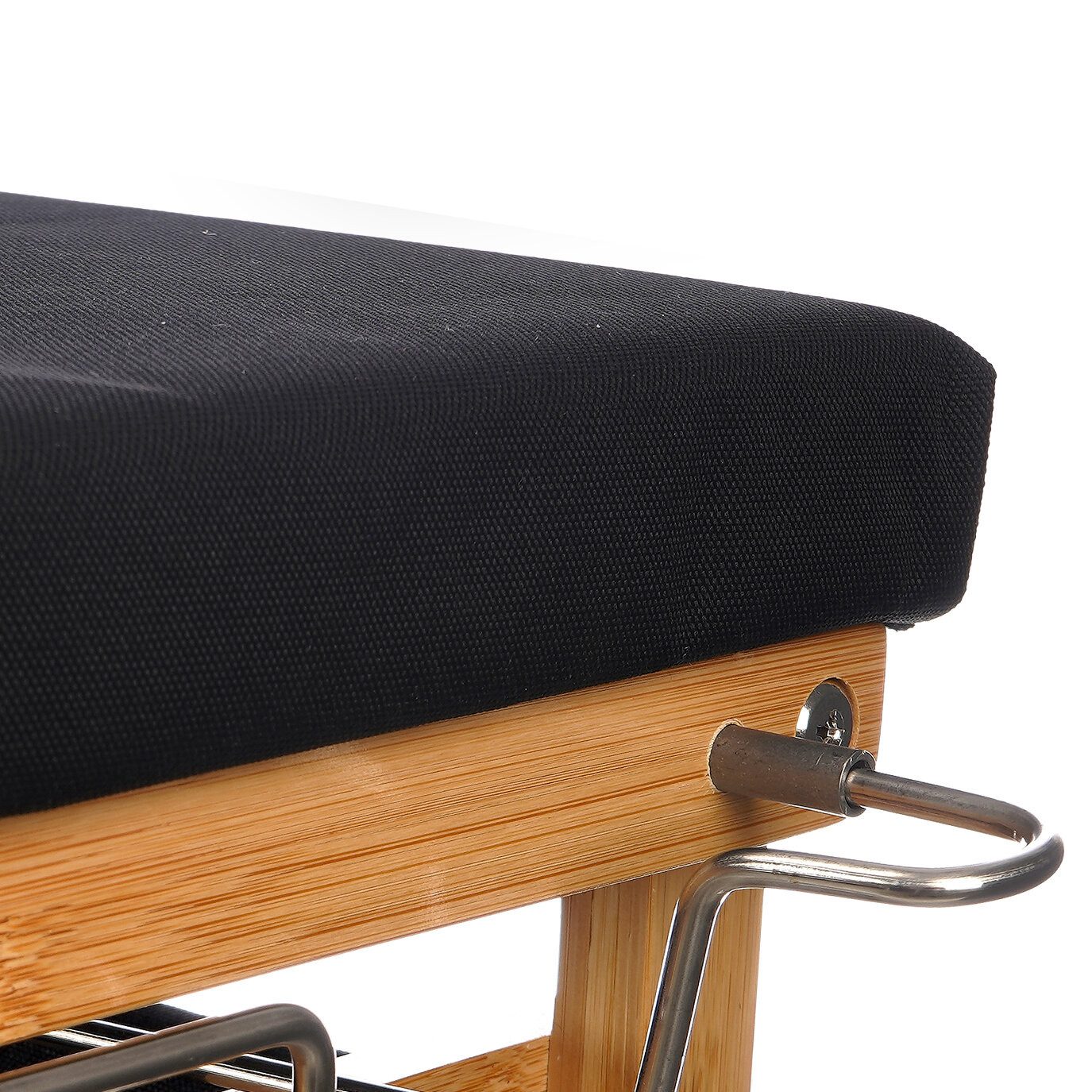 Kipit Regal günstig online kaufen