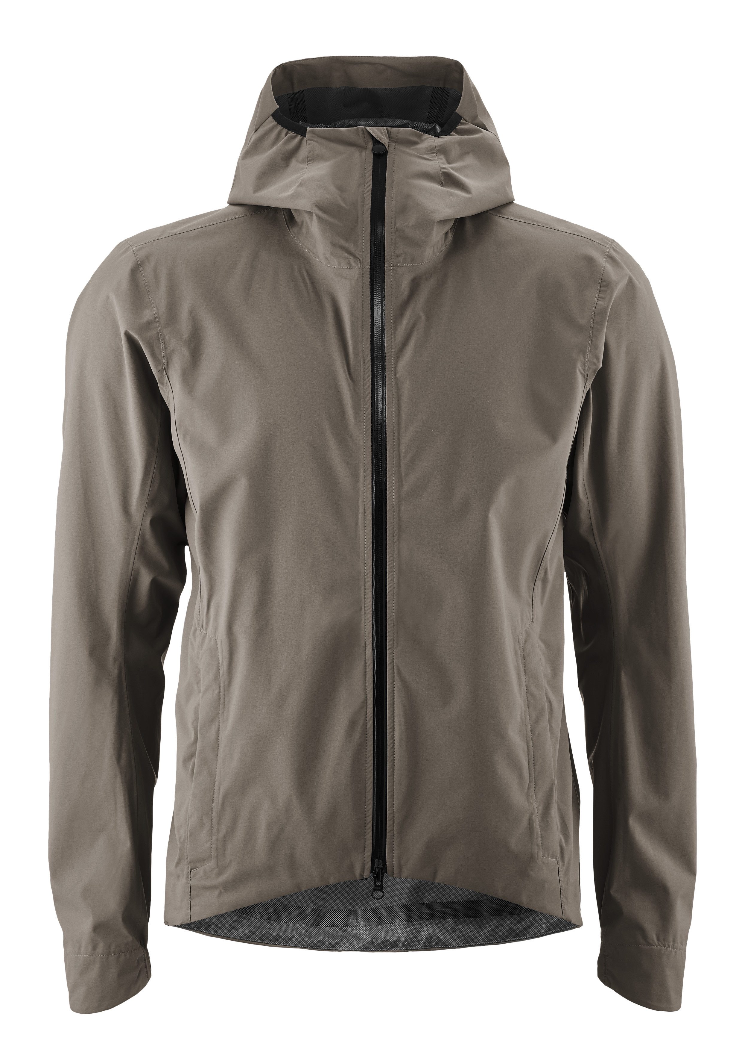 Fahrradjacke Save Jacket Trail M