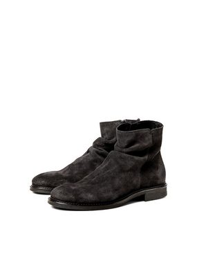 Jack & Jones JACK&JONES ZIP BOOT Schlupfboots