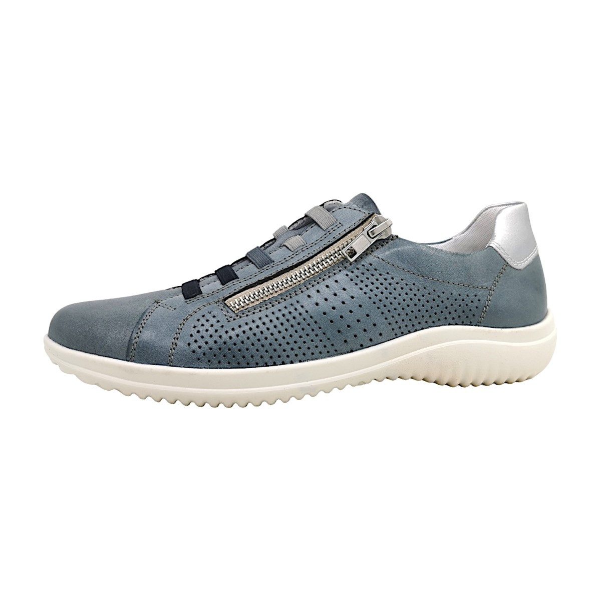 Slipper Slipper