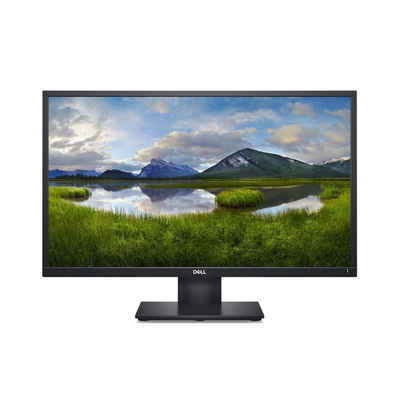 Dell E2420HS 61 cm (24 TFT-Monitor