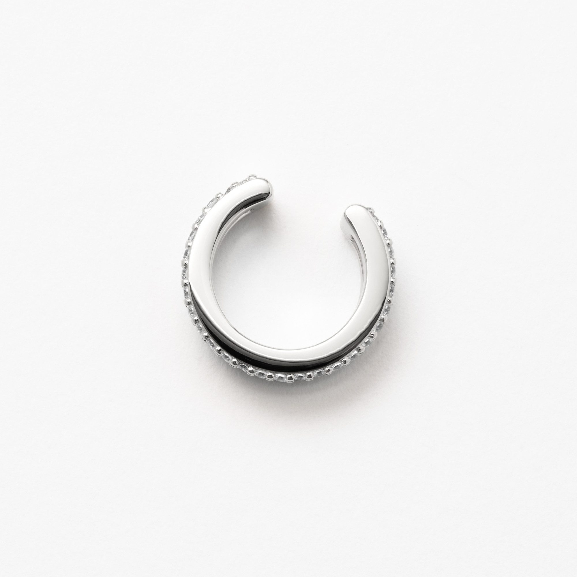 Esprit Ohrring-Set S.88676203
