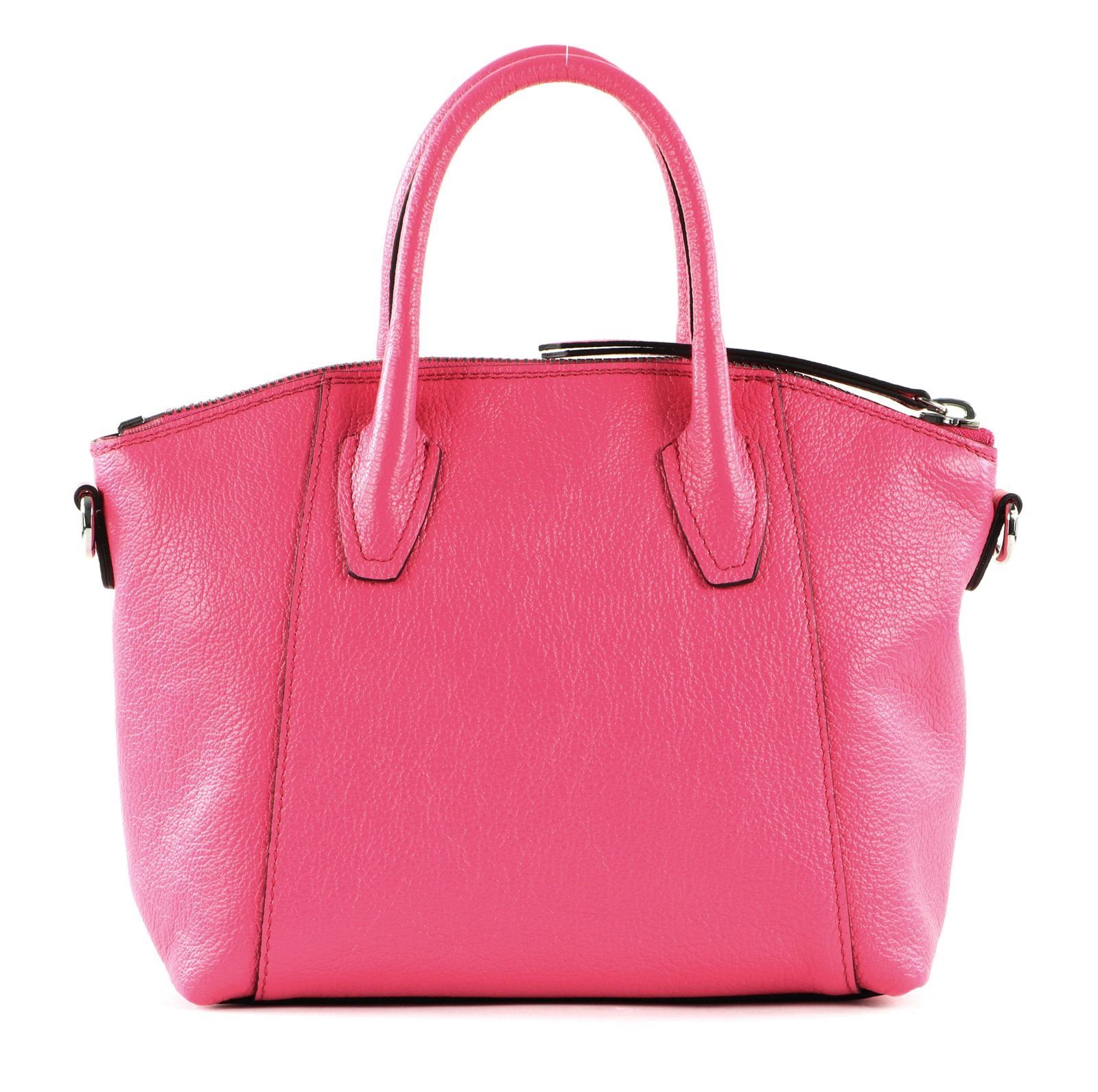 Abro Handtasche Leather Ariete