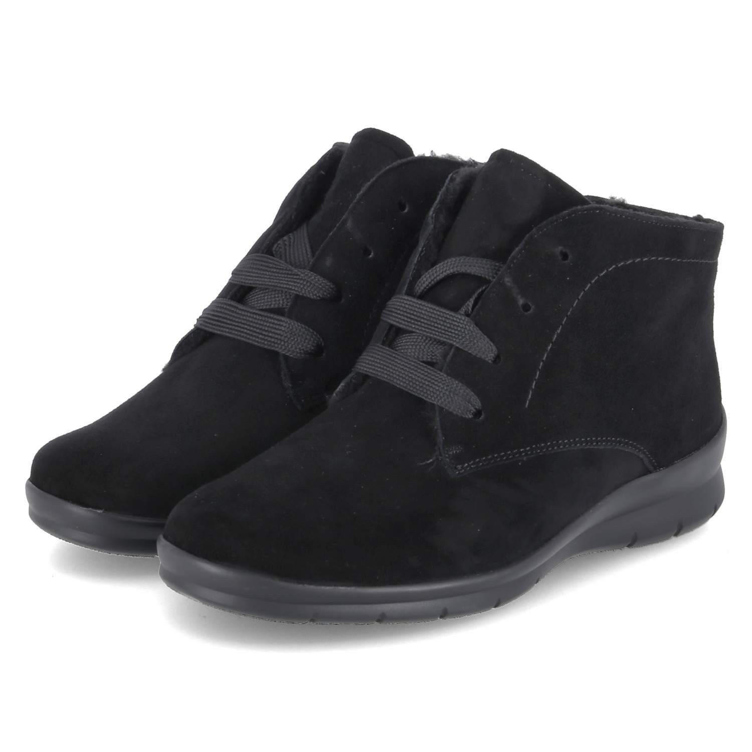 Semler X10156042/001 SP Winterstiefel günstig online kaufen