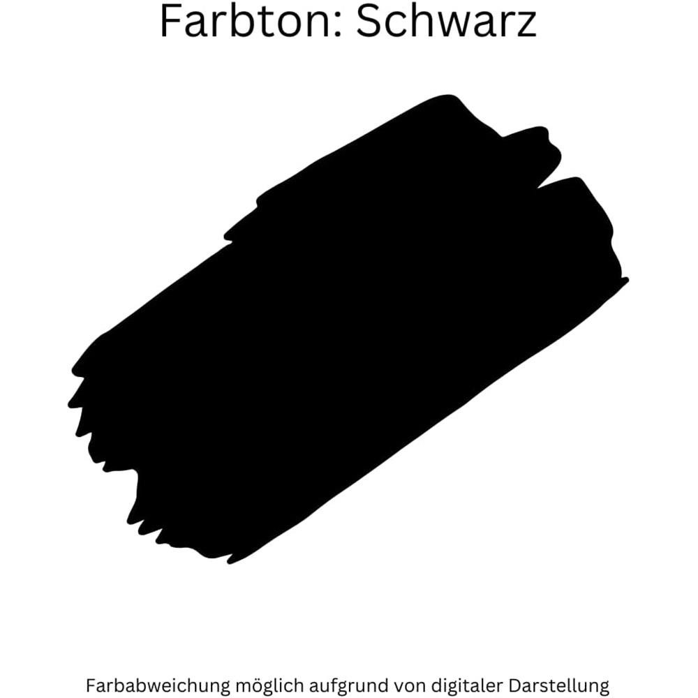 Wilckens Farben Vollton- und Abtönfarbe Volltonfarbe Abtönfarbe 750ml matt Farbe