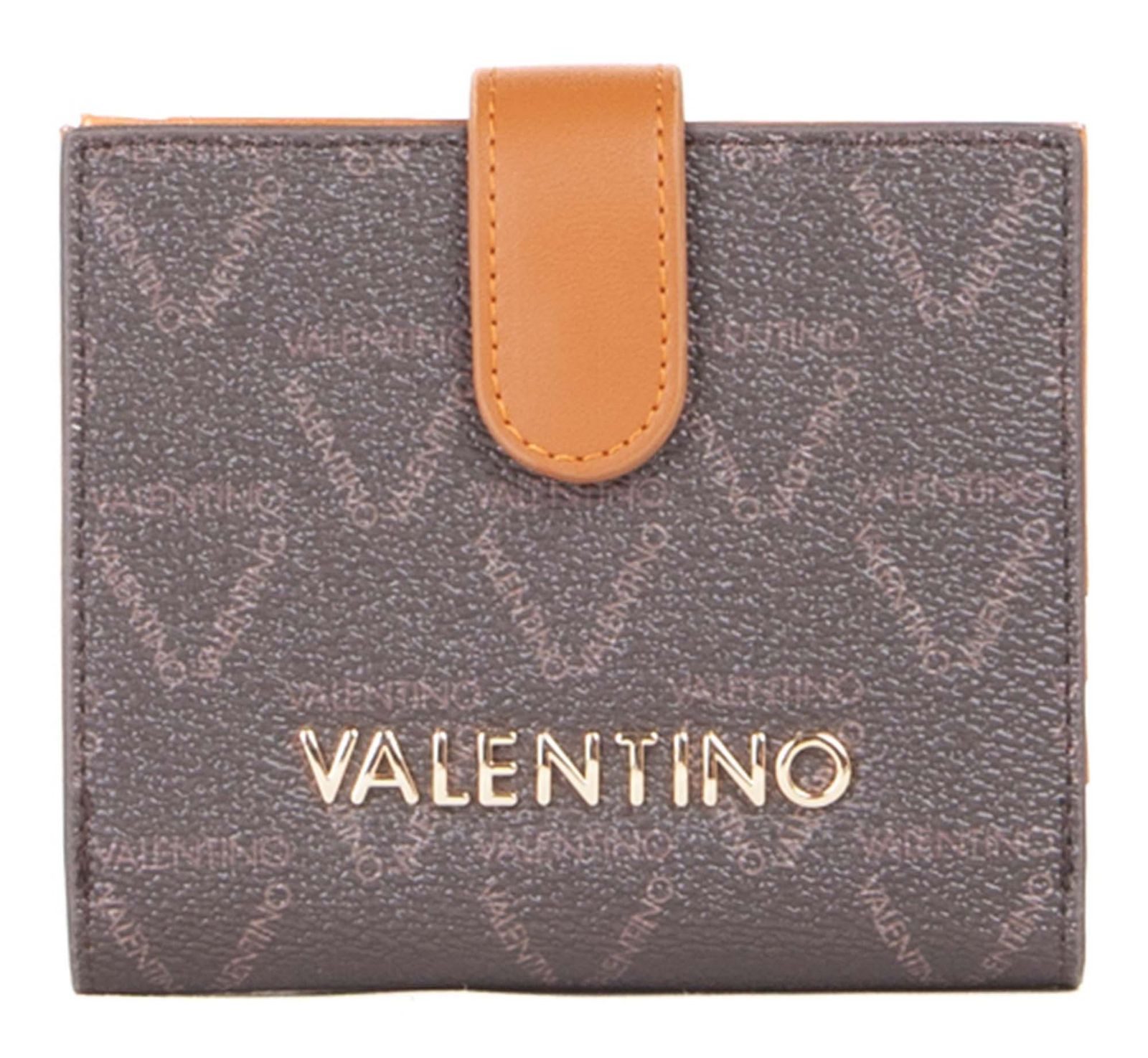 VALENTINO BAGS Geldbörse Wallet günstig online kaufen