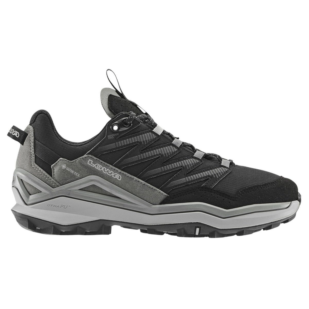 Lowa Maddox Pro Low GTX (Fast-Hiking, günstig online kaufen