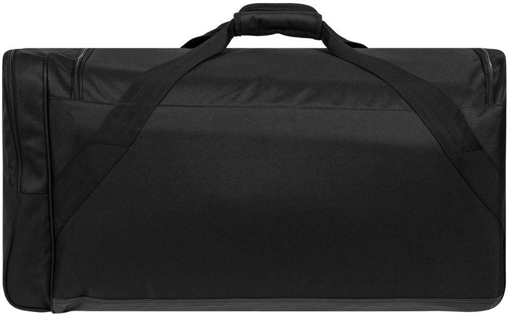 Detailansicht des Produkts 1