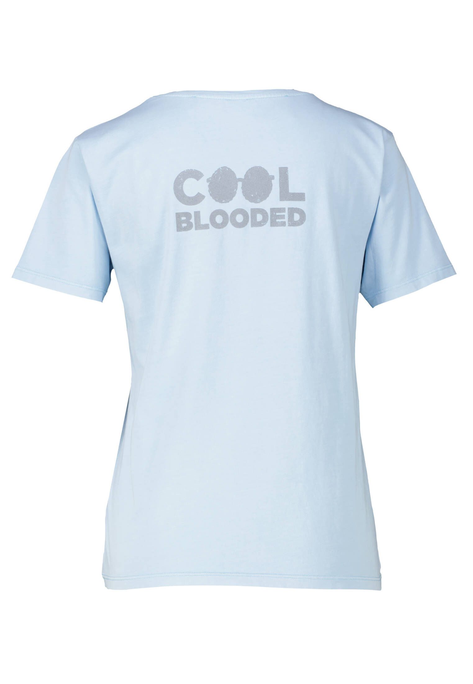 Princess goes Hollywood T-Shirt Damen T-Shirt günstig online kaufen