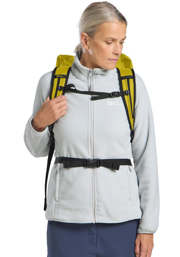 Jack Wolfskin Daypack ALL-IN PACK 30 günstig online kaufen
