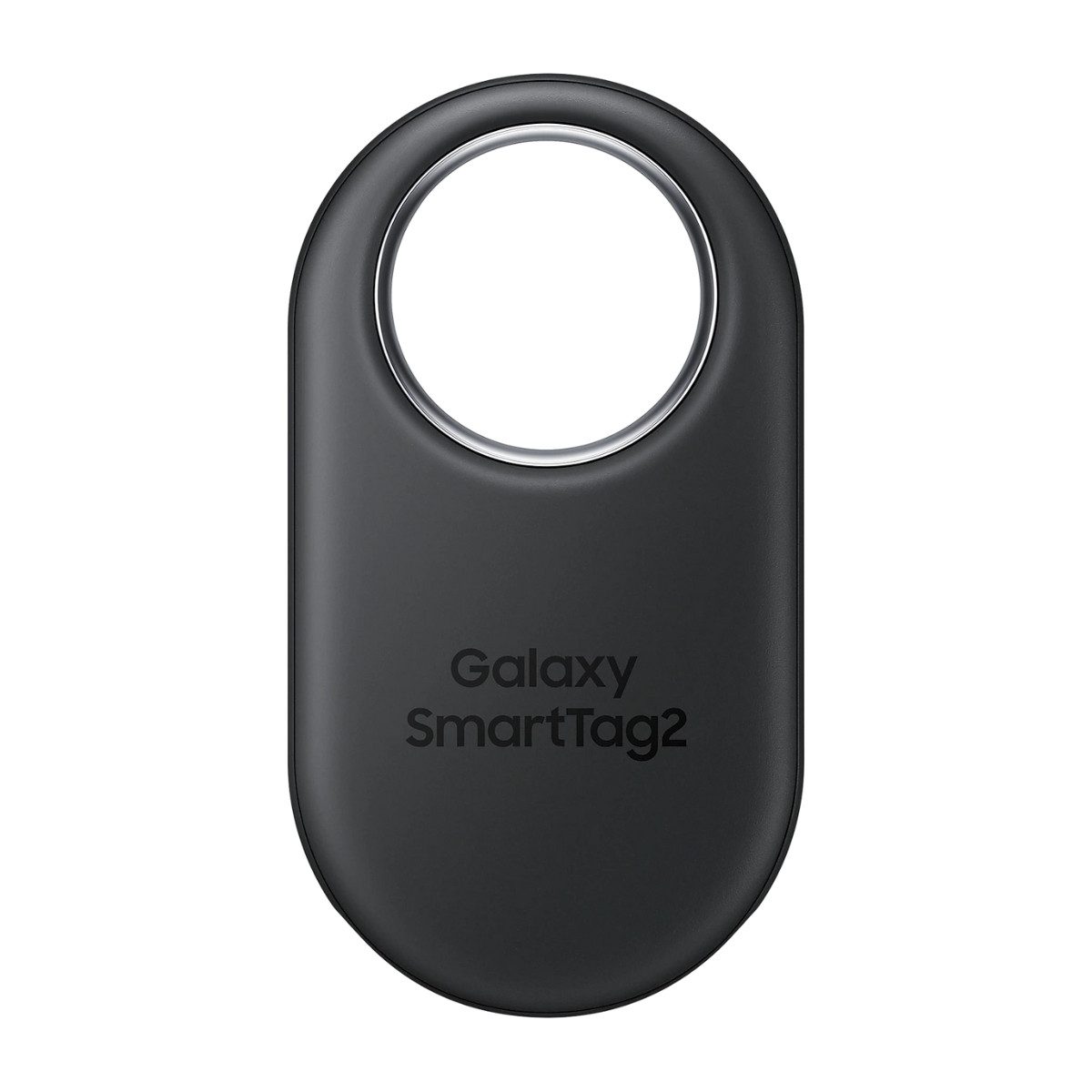 Smart Tag 2 passend für Samsung, Bluetooth-Tracker