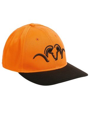 Blaser Baseball Cap Cap Striker