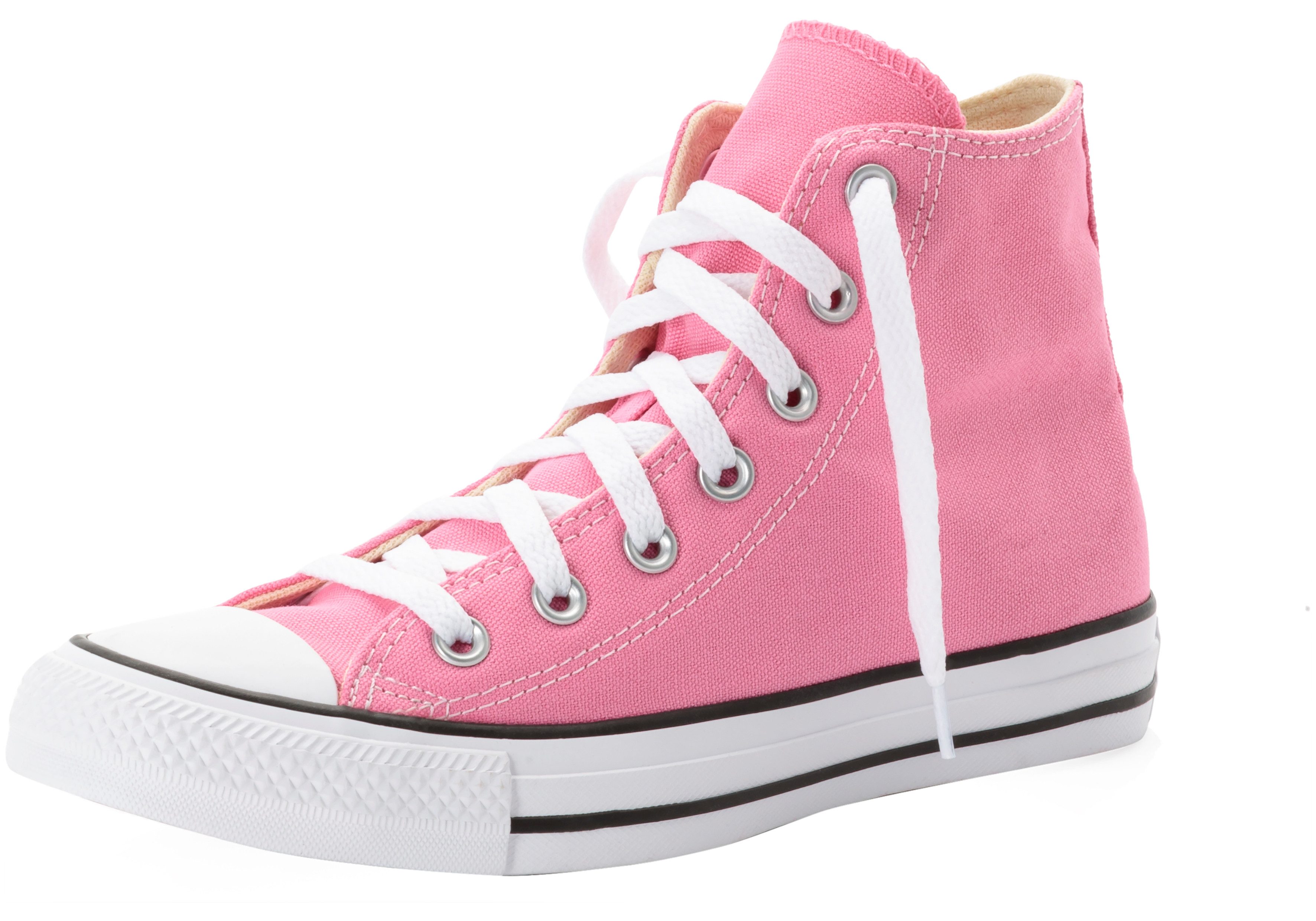 CHUCK TAYLOR ALL STAR CLASSIC Sneaker