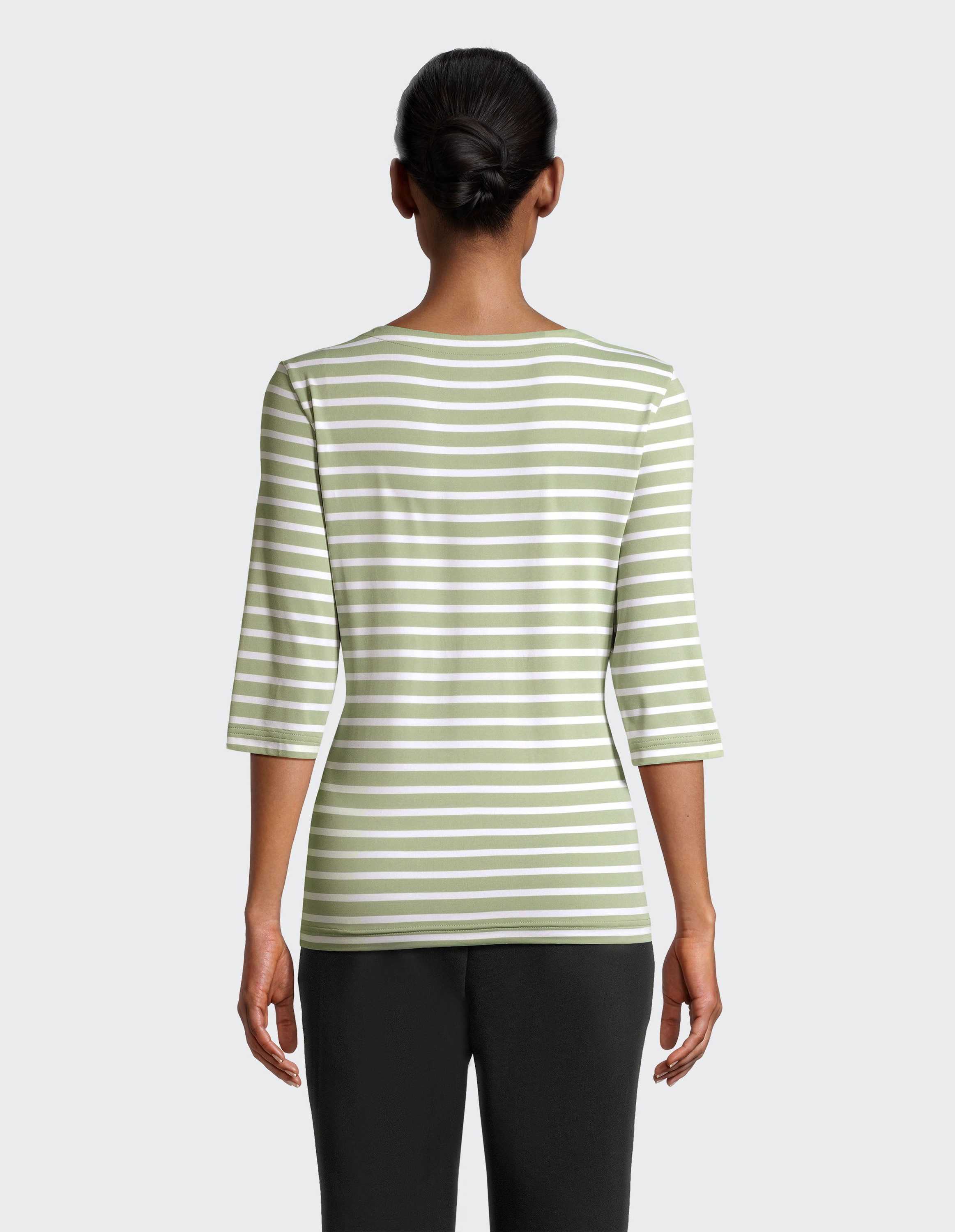 Joy Sportswear T-Shirt T-Shirt CARINA