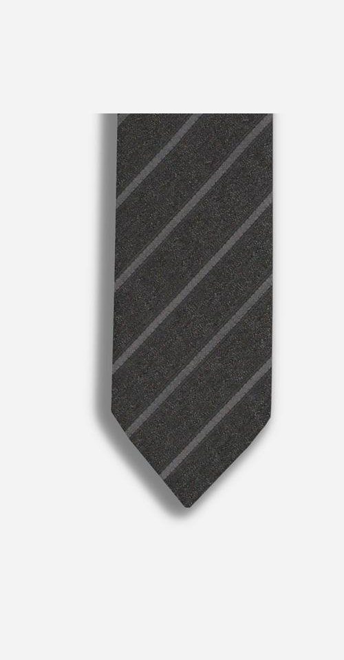 OLYMP Krawatten Krawatte 1738/00 67