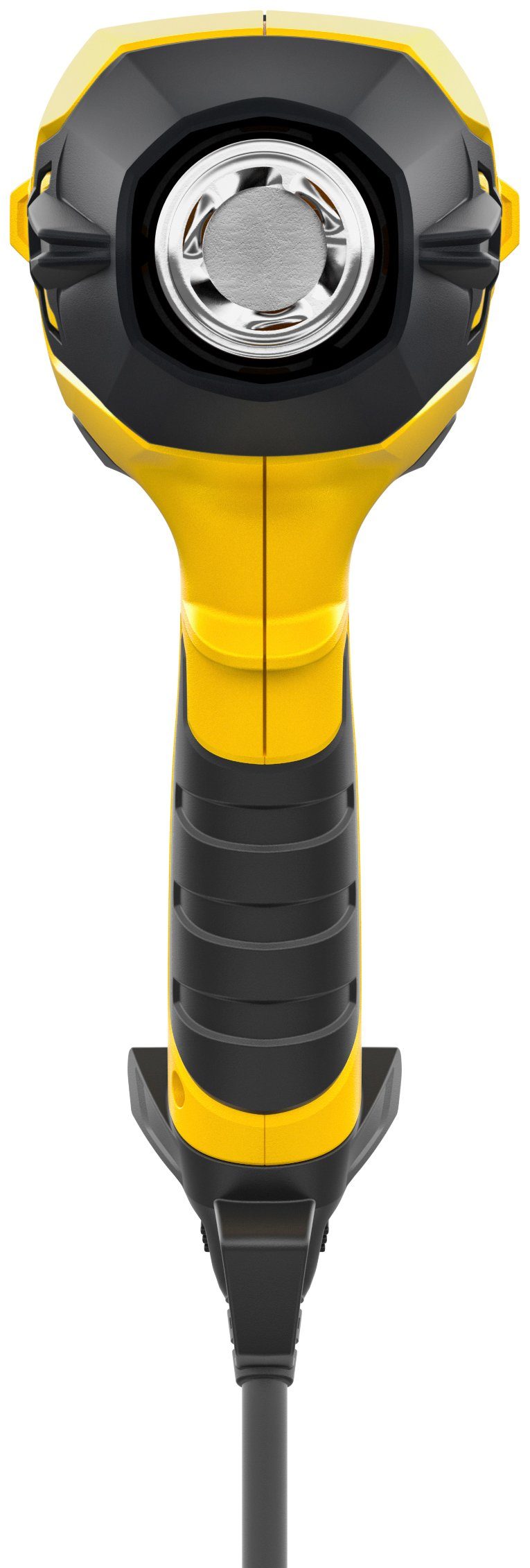 WAGNER Heißluftgebläse Furno 500, 2000 in W