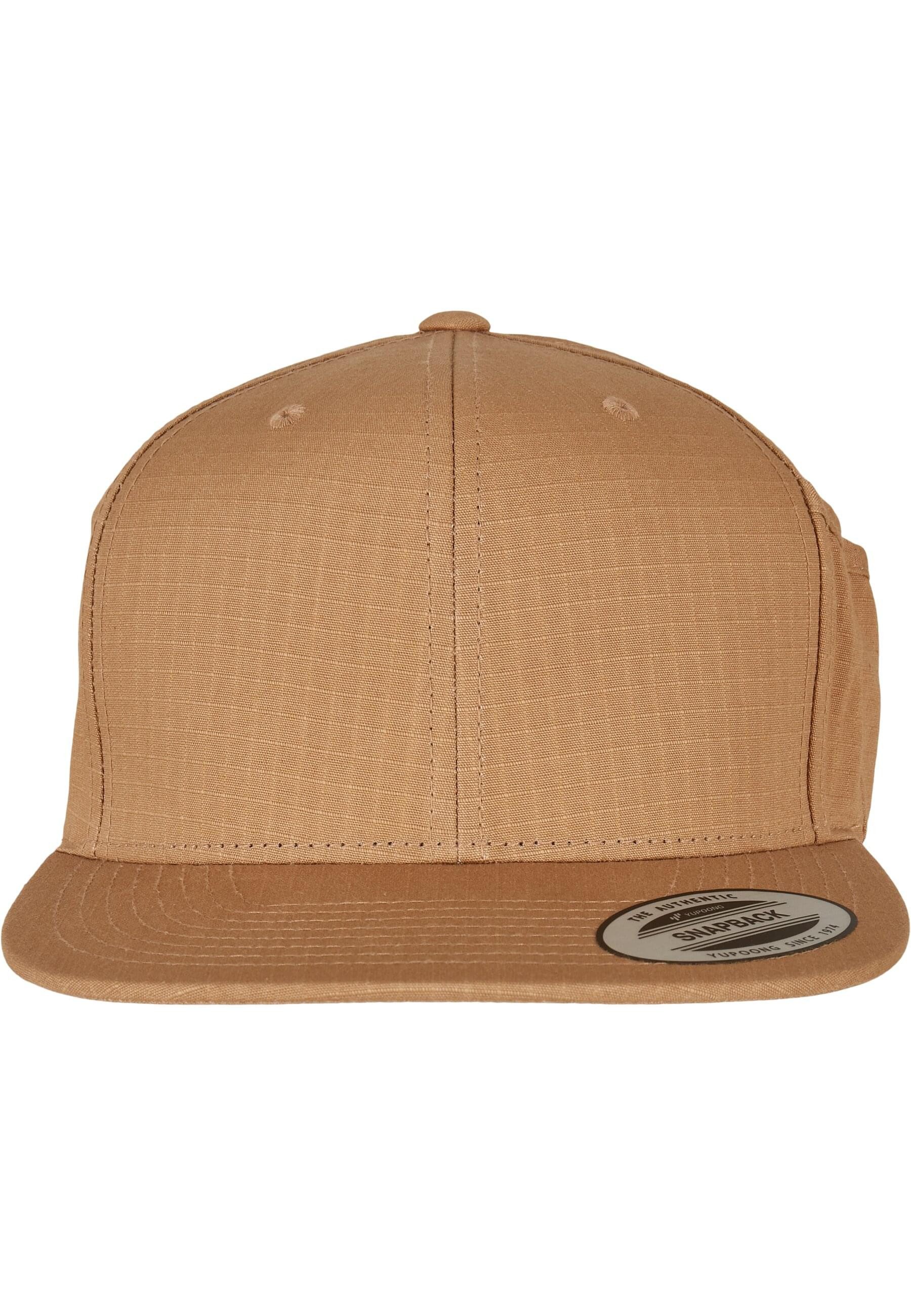 Flexfit Snapback Cap Flexfit Accessoires Pencil günstig online kaufen