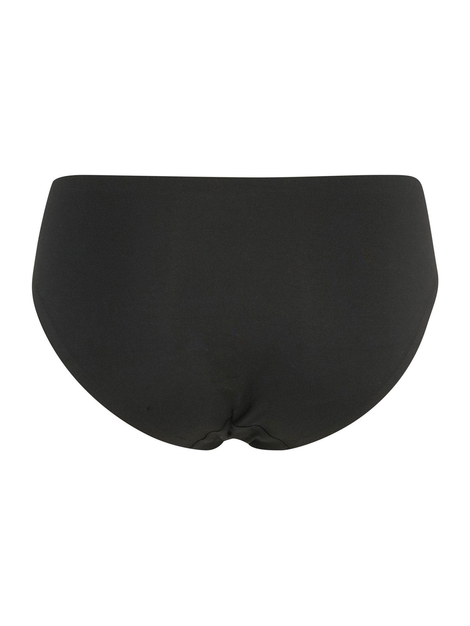 Panty Royal Miracle Royal 2er-Pack Black Lounge