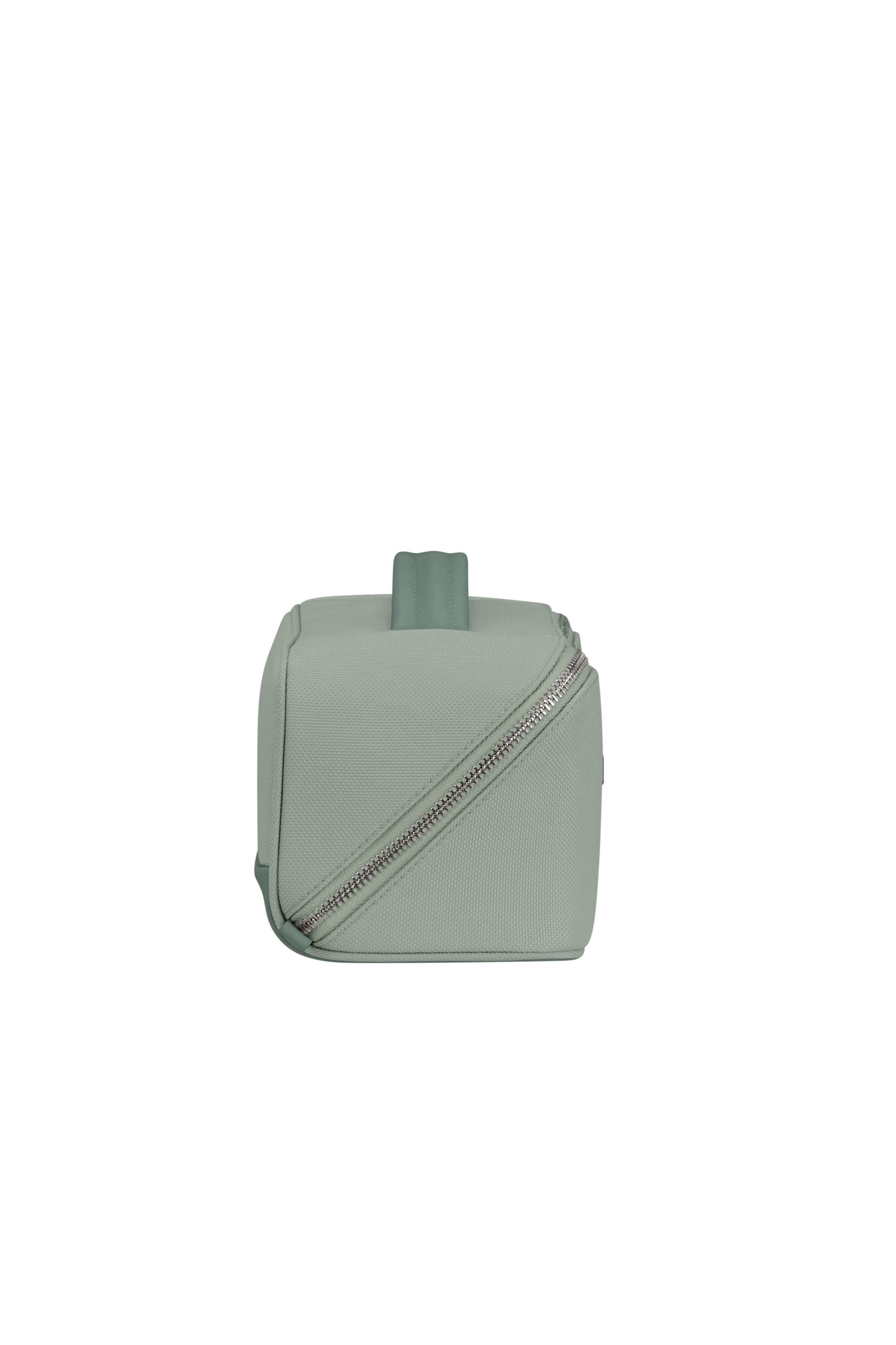 Samsonite Kosmetiktasche IMAGE, Handgepäcktasche, strapazierfähiges und pflegeleichtes Material