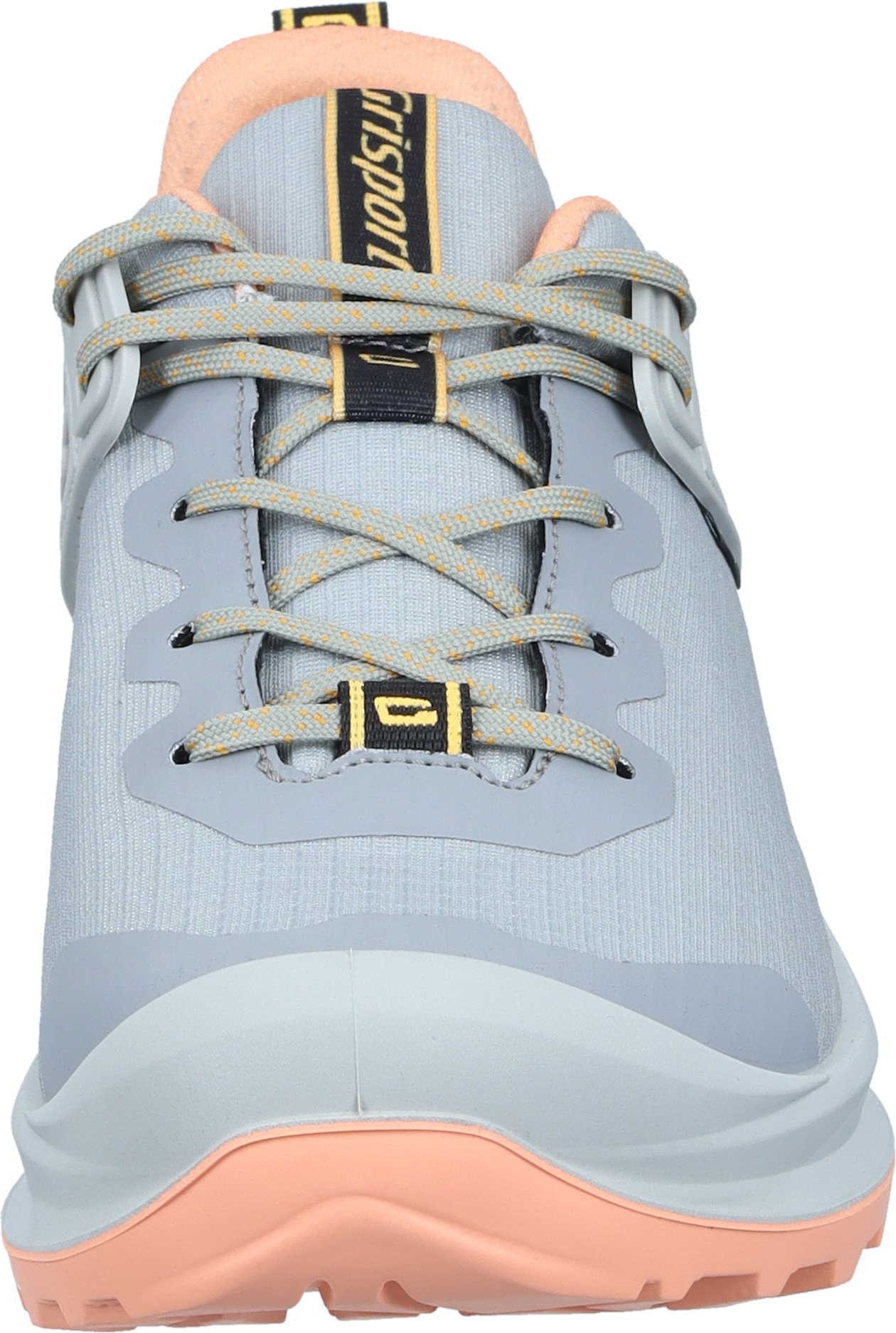 Grisport Schnürer Wanderschuh