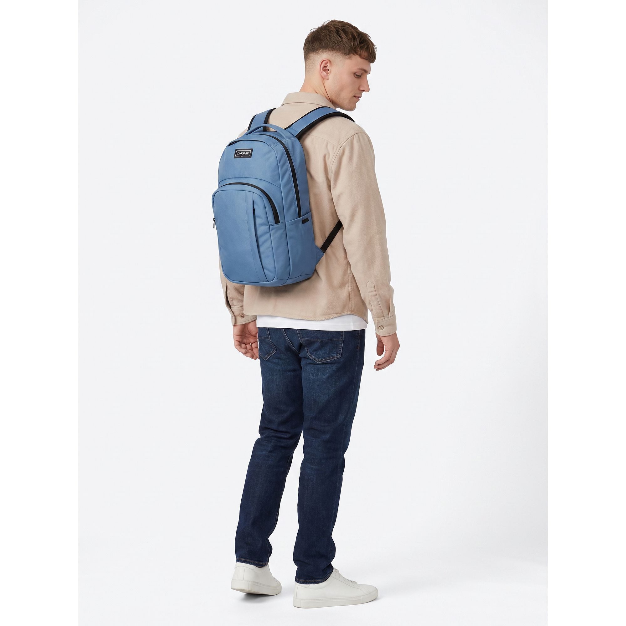 Dakine Daypack Campus, Polyester