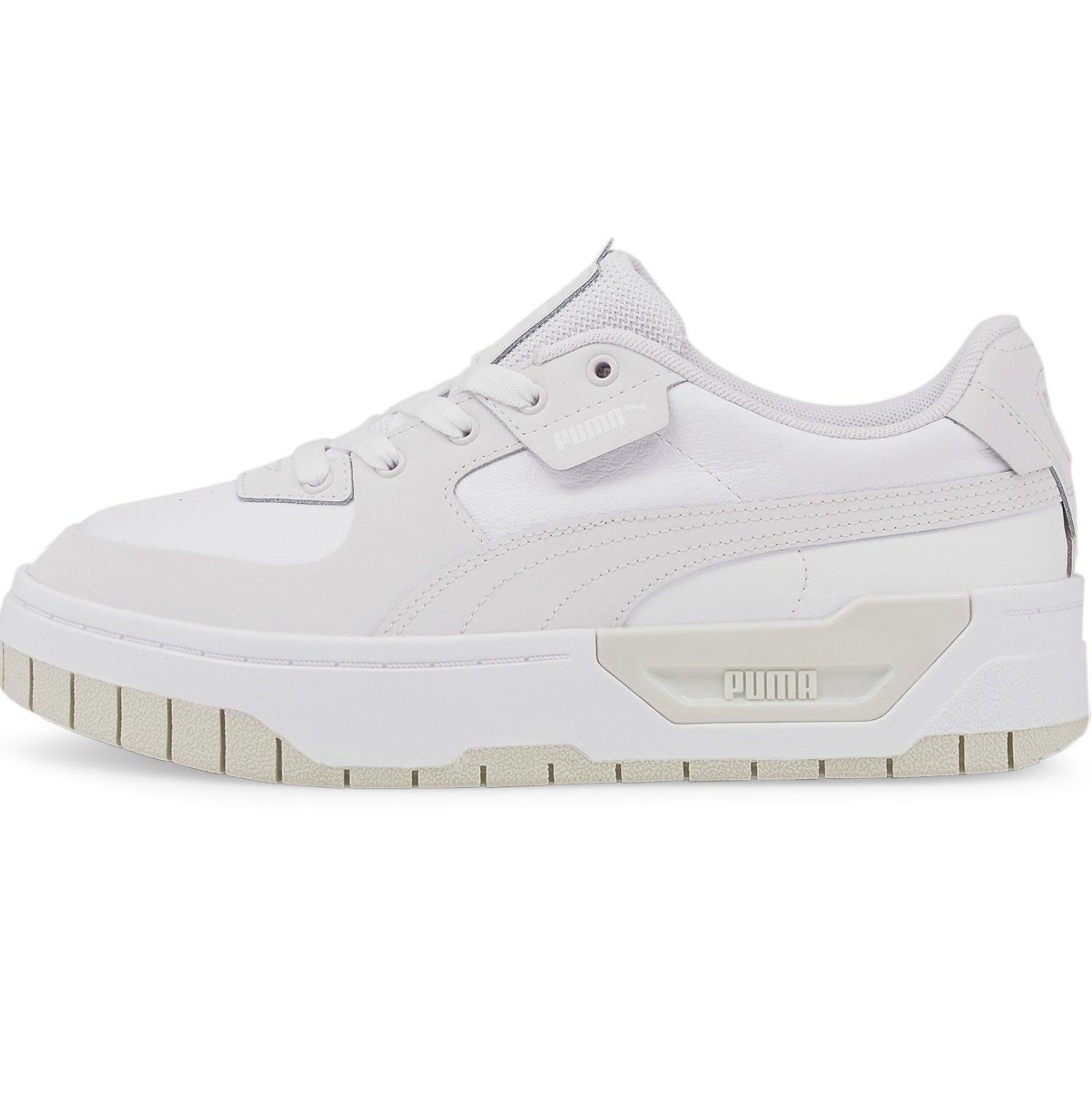 Puma Cali Dream Pastell Sneaker Sneaker