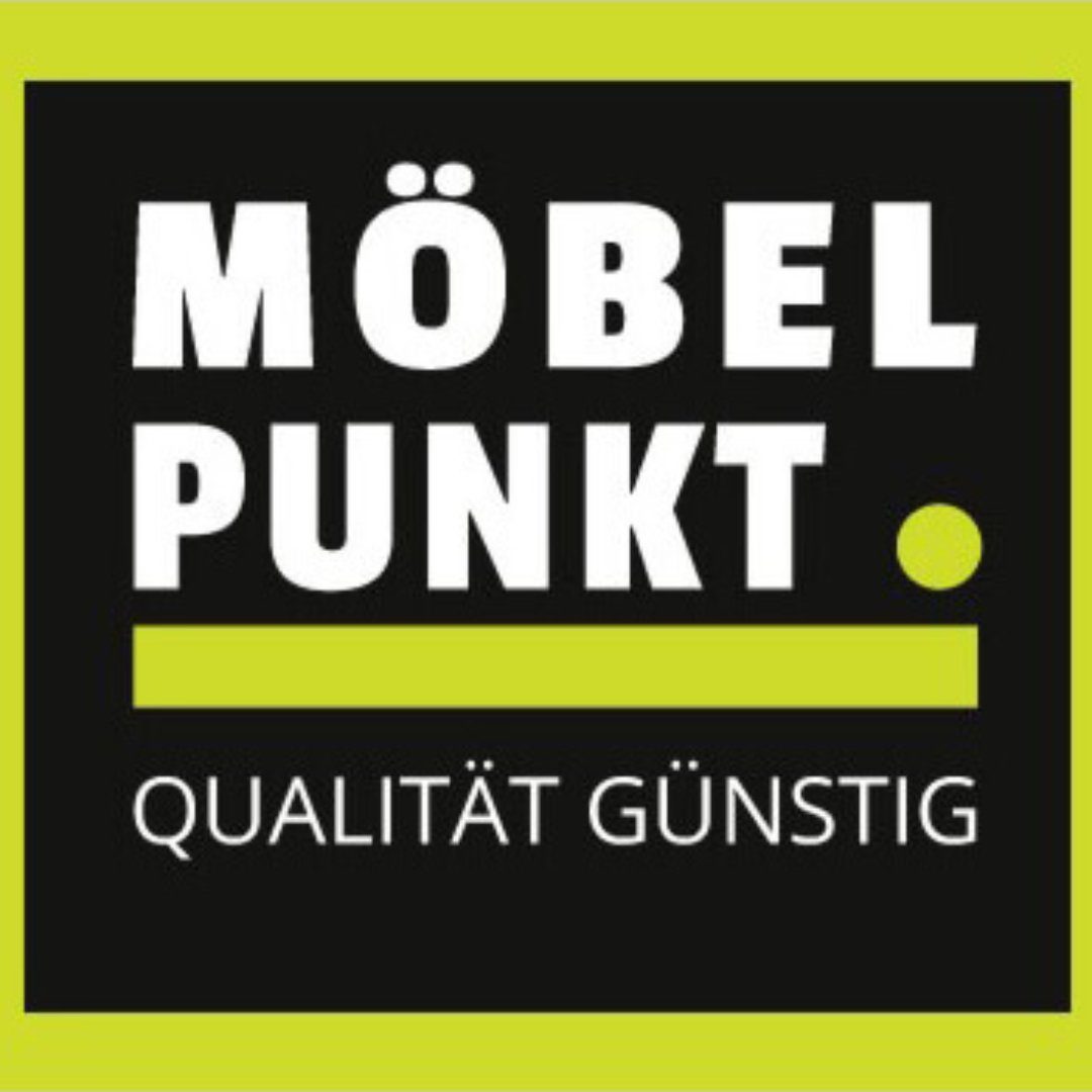 Möbel Punkt