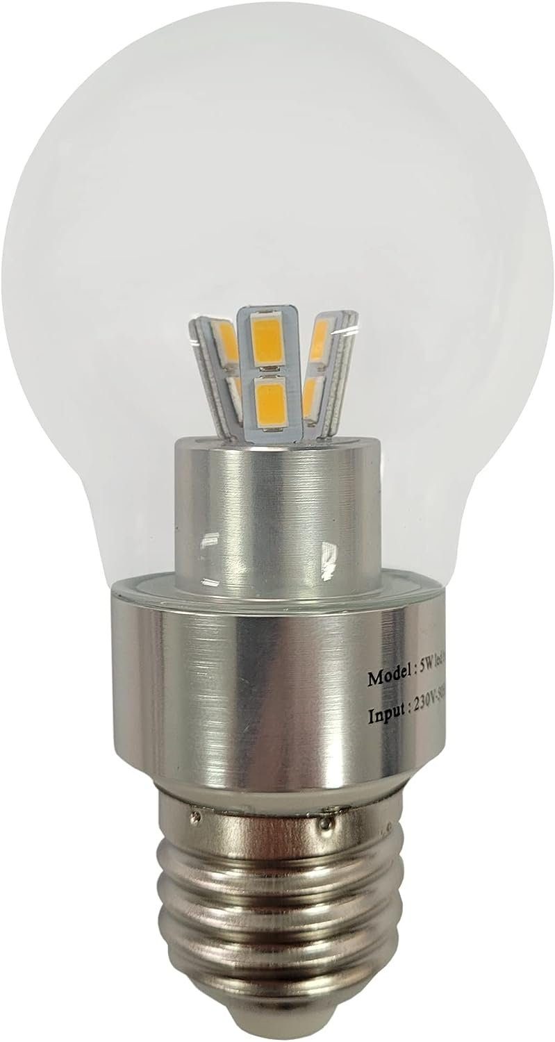 Provance LED-Leuchtmittel 6 x LED Leuchtmittel günstig online kaufen