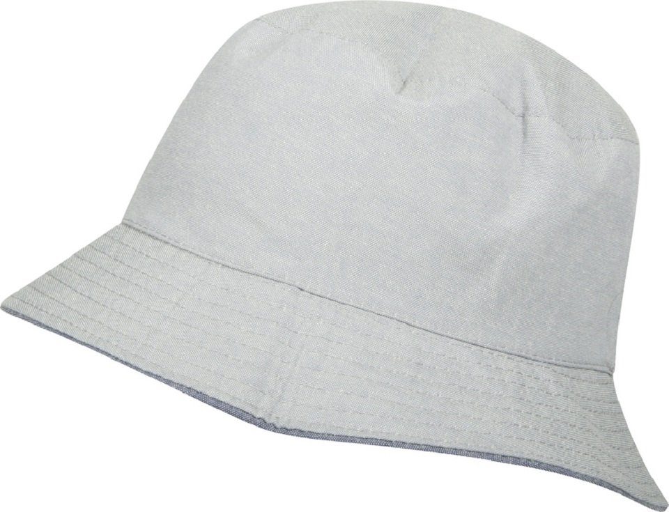 Capelli New York Fischerhut wende Fischerhut günstig online kaufen