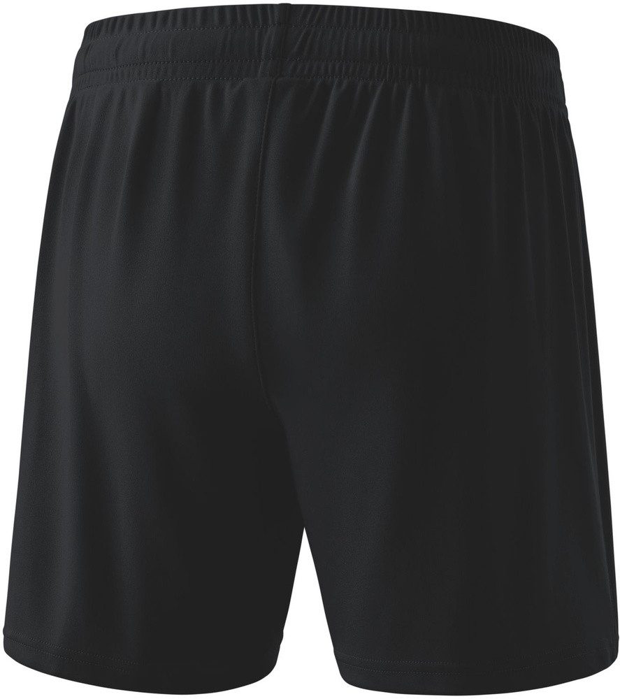 Erima Trainingsshorts Rio 2.0 Shorts günstig online kaufen